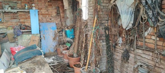 1 bedroom House in Boara Pisani, Italy No. 344897 20