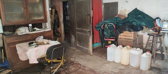 1 bedroom House in Boara Pisani, Italy No. 344897 11