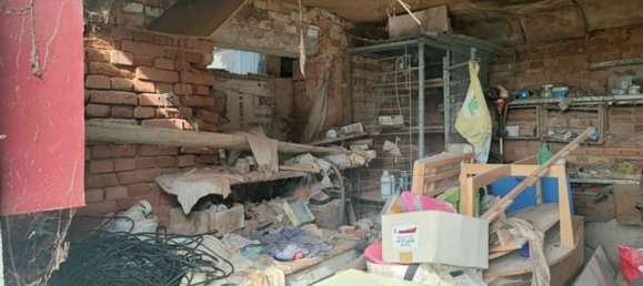 1 bedroom House in Boara Pisani, Italy No. 344897 13