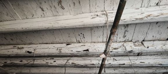 1 bedroom House in Boara Pisani, Italy No. 344897 15