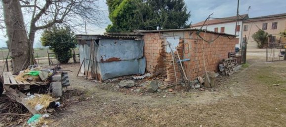 1 bedroom House in Boara Pisani, Italy No. 344897 12