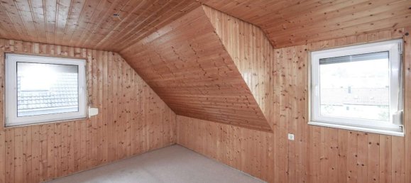 3 غرف نوم منزل في Ostalbkreis, Germany رقم 87751 12