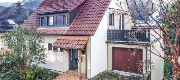 3 غرف نوم منزل في Ostalbkreis, Germany رقم 87751 2