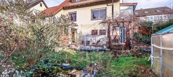 3 غرف نوم منزل في Ostalbkreis, Germany رقم 87751 3