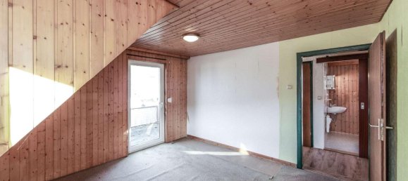 3 غرف نوم منزل في Ostalbkreis, Germany رقم 87751 13