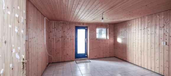 3 غرف نوم منزل في Ostalbkreis, Germany رقم 87751 15