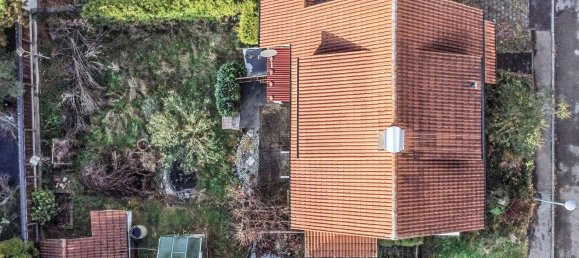 3 غرف نوم منزل في Ostalbkreis, Germany رقم 87751 4