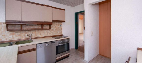 3 غرف نوم منزل في Ostalbkreis, Germany رقم 87751 9