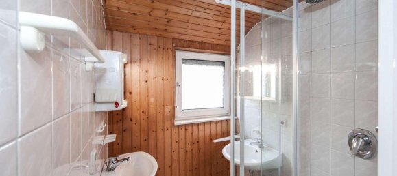 3 غرف نوم منزل في Ostalbkreis, Germany رقم 87751 14