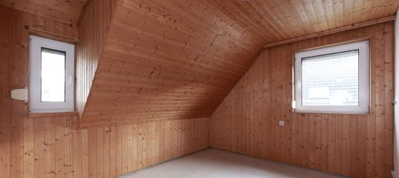 3 غرف نوم منزل في Ostalbkreis, Germany رقم 87751 11