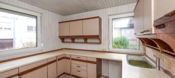 3 غرف نوم منزل في Ostalbkreis, Germany رقم 87751 8