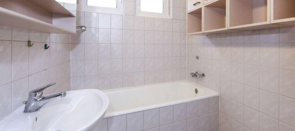 3 غرف نوم منزل في Ostalbkreis, Germany رقم 87751 10