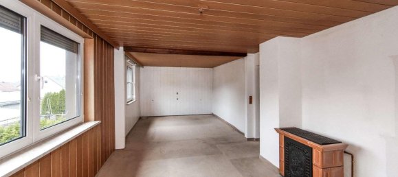 3 غرف نوم منزل في Ostalbkreis, Germany رقم 87751 5