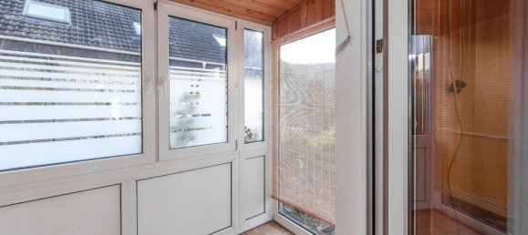 3 غرف نوم منزل في Ostalbkreis, Germany رقم 87751 7