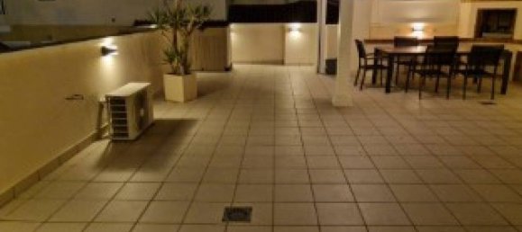 3 bedrooms Villa in Ciudad Quesada, Spain No. 176038 33