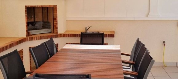 3 bedrooms Villa in Ciudad Quesada, Spain No. 176038 25