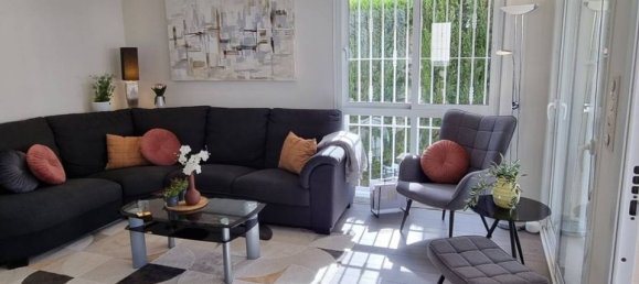 3 bedrooms Villa in Ciudad Quesada, Spain No. 176038 7