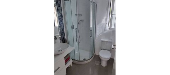 3 bedrooms Villa in Ciudad Quesada, Spain No. 176038 17