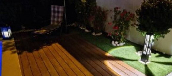 3 bedrooms Villa in Ciudad Quesada, Spain No. 176038 31