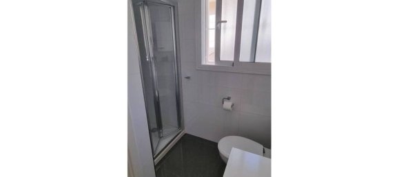 3 bedrooms Villa in Ciudad Quesada, Spain No. 176038 16