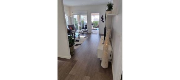 3 bedrooms Villa in Ciudad Quesada, Spain No. 176038 12