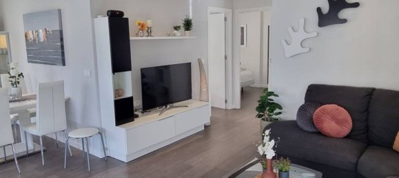 3 bedrooms Villa in Ciudad Quesada, Spain No. 176038 4