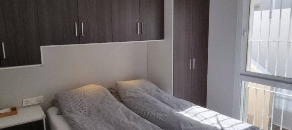 3 bedrooms Villa in Ciudad Quesada, Spain No. 176038 11