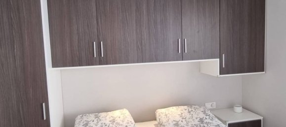 3 bedrooms Villa in Ciudad Quesada, Spain No. 176038 15