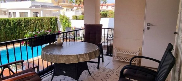 3 bedrooms Villa in Ciudad Quesada, Spain No. 176038 23