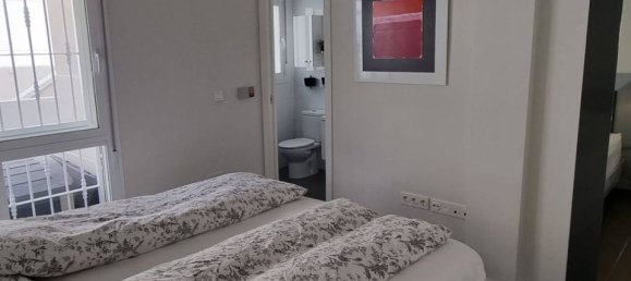 3 bedrooms Villa in Ciudad Quesada, Spain No. 176038 13