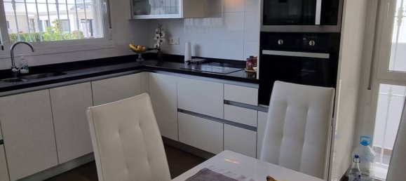 3 bedrooms Villa in Ciudad Quesada, Spain No. 176038 3