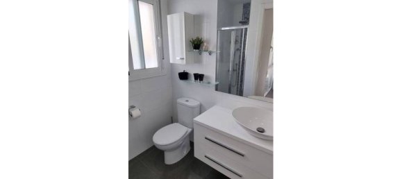 3 bedrooms Villa in Ciudad Quesada, Spain No. 176038 14