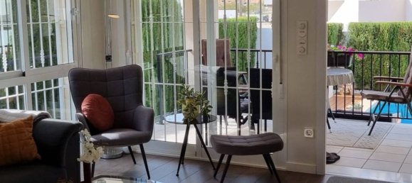 3 bedrooms Villa in Ciudad Quesada, Spain No. 176038 6