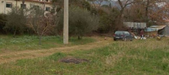 Земельный участок 7880м² в Корчано, Италия № 373439 6