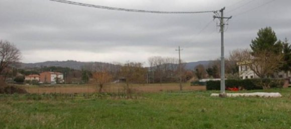 Земельный участок 7880м² в Корчано, Италия № 373439 5