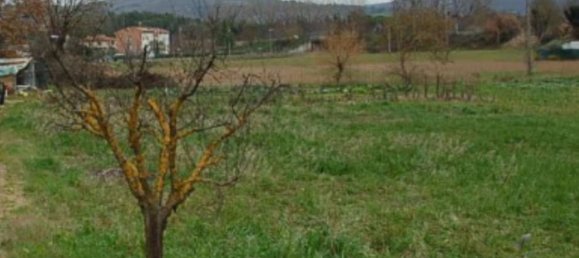 Земельный участок 7880м² в Корчано, Италия № 373439 10