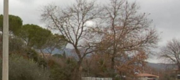 Земельный участок 7880м² в Корчано, Италия № 373439 9