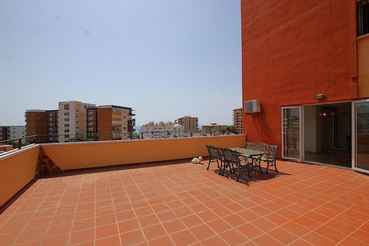 2 Schlafzimmer Wohnung in Benalmadena, Spain, Nr. 238509