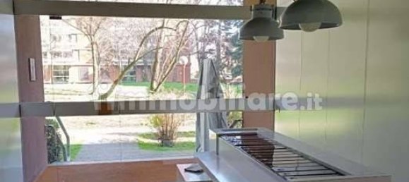 3 chambres Appartement à Segrate, Italy No. 282654 4