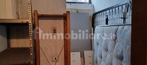 3 chambres Appartement à Segrate, Italy No. 282654 20