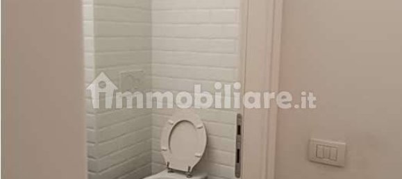 3 chambres Appartement à Segrate, Italy No. 282654 16