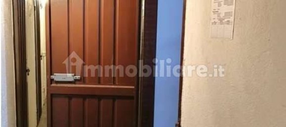 3 chambres Appartement à Segrate, Italy No. 282654 19