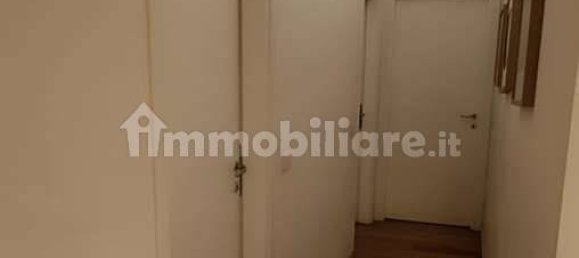 3 chambres Appartement à Segrate, Italy No. 282654 15