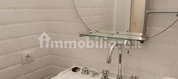 3 chambres Appartement à Segrate, Italy No. 282654 18