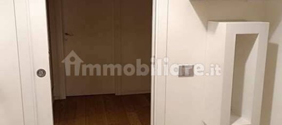 3 chambres Appartement à Segrate, Italy No. 282654 10
