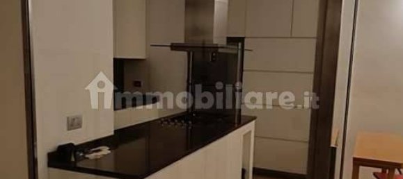 3 chambres Appartement à Segrate, Italy No. 282654 9