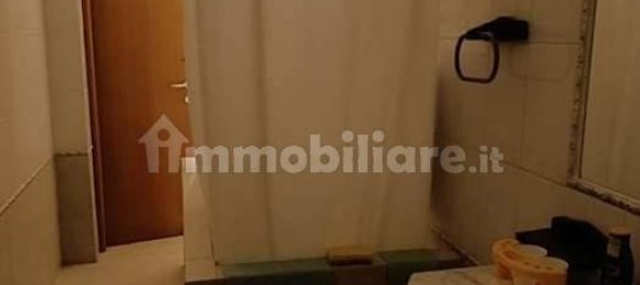 3 chambres Appartement à Segrate, Italy No. 282654 11