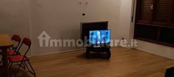 3 chambres Appartement à Segrate, Italy No. 282654 8