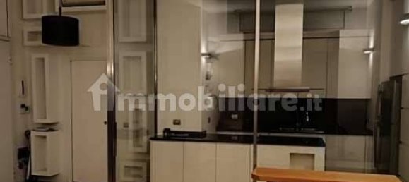 3 chambres Appartement à Segrate, Italy No. 282654 7