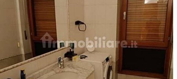 3 chambres Appartement à Segrate, Italy No. 282654 12